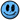 "Face v2" Sticker