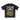 "Illusion" Oversized Tee