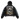 "Illusion" Hoodie