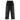 "Fear God" Sweatpants