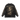 "Silenced" Long Sleeve