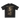 "Silenced" Tee