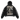 "Confidence" Hoodie