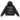 "Fear God" Jacket