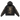 "Silenced" Jacket