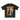 "Alone Boy" Oversized Tee