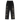 "Testimony" Sweatpants