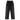 "Silenced" Sweatpants