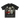 "Testimony" Tee