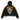 "Bad Vibes" Hoodie