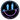 "Face v1" Sticker
