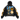 "Love Blue" Hoodie