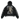 "Imagine" Hoodie