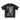 "Imagine" Oversized Tee