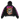 "Exhale" Hoodie