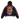 "Savage" Hoodie