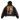"Alone Boy" Hoodie