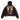 "Alone Girl" Hoodie