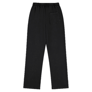 "Testimony" Sweatpants