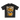 "Passion" Oversized Tee