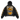 "Passion" Hoodie