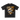 "Bad Vibes" Oversized Tee