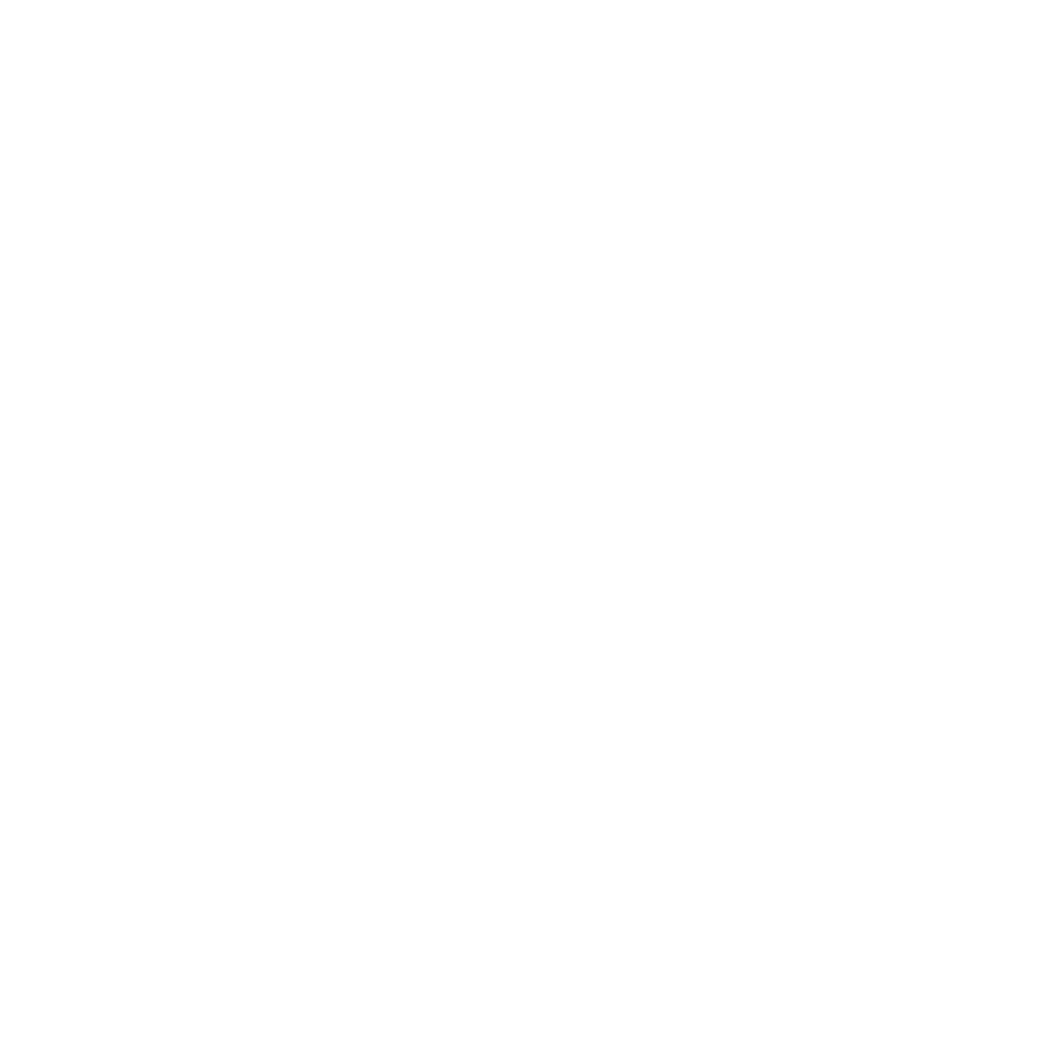 prblmsociety